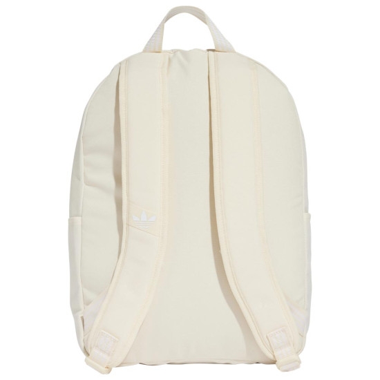 Adidas Τσάντα πλάτης Adicolor Backpack